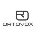 オルトボックス オルトボックス