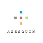 アクシーズクイン アクシーズクイン