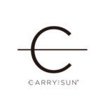 キャリー ザ サン