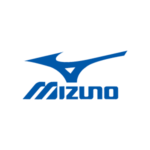 ミズノ ミズノ