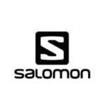 サロモン サロモン