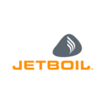 ジェットボイル ジェットボイル