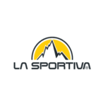 スポルティバ スポルティバ