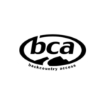 ビーシーエー ビーシーエー