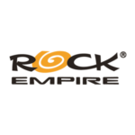 ロックエンパイア ロックエンパイア