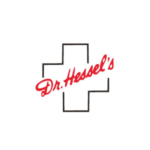 ドクターハッセルズ ドクターハッセルズ