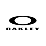オークリー オークリー