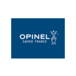オピネル オピネル