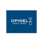 オピネル オピネル