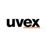 ウベックス ウベックス