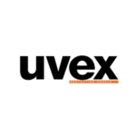 ウベックス ウベックス