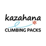 カザハナ カザハナ