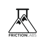 フリクションラボ フリクションラボ