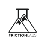 フリクションラボ フリクションラボ