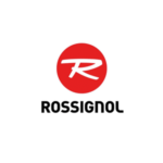 ロシニョール ロシニョール