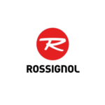 ロシニョール ロシニョール