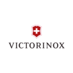 ビクトリノックス ビクトリノックス