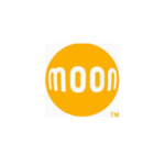 ムーン ムーン