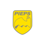 ピープス ピープス