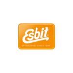 エスビット エスビット