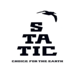 スタティック