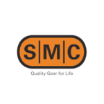 エスエムシー エスエムシー