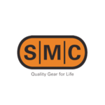 エスエムシー エスエムシー