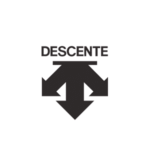 デサント デサント