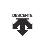 デサント デサント