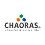 チャオラス