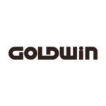 ゴールドウィン ゴールドウィン