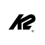 ケーツー ケーツー