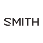 スミス スミス