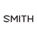 スミス スミス