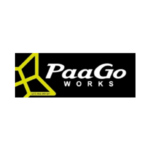 パーゴワークス パーゴワークス