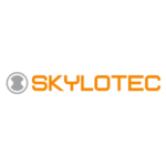 スカイロテック スカイロテック