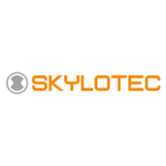 スカイロテック スカイロテック