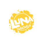 ルナサンダル ルナサンダル