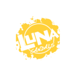 ルナサンダル ルナサンダル