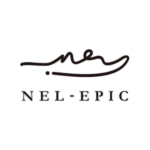 ネルエピック