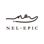 ネルエピック