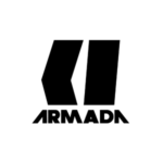 アルマダ アルマダ