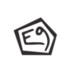 イーナイン E9 イーナイン E9