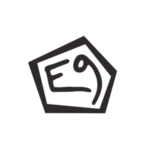 イーナイン E9 イーナイン E9