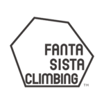 ファンタジスタ クライミング