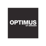 オプティマス オプティマス