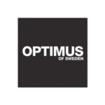 オプティマス オプティマス