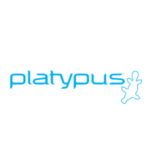 プラティパス プラティパス