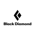 ブラックダイヤモンド ブラックダイヤモンド