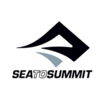 シートゥーサミット シートゥーサミット